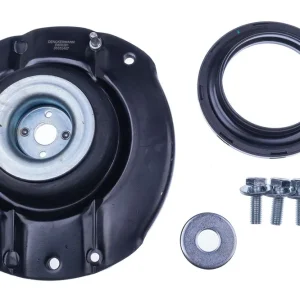 Mocowanie amortyzatora DENCKERMANN D600281 Zniżka