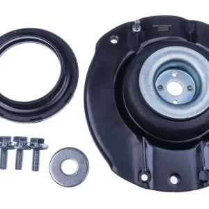 Bezpieczne zakupy Mocowanie amortyzatora DENCKERMANN D600282