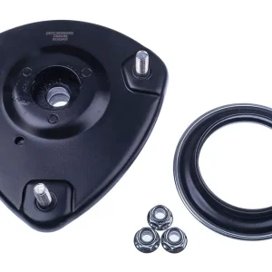 Ostatnie sztuki Mocowanie amortyzatora DENCKERMANN D600289