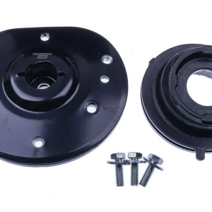 Mocowanie amortyzatora DENCKERMANN D600290 Ekspresowa dostawa