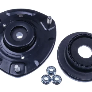 Hit sprzedaży Mocowanie amortyzatora DENCKERMANN D600294