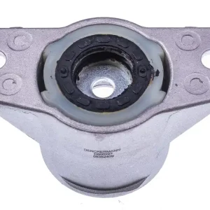 Mocowanie amortyzatora DENCKERMANN D600297 Sprawdź teraz