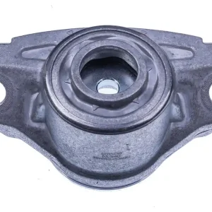 Mocowanie amortyzatora DENCKERMANN D600302 Ograniczona ilość