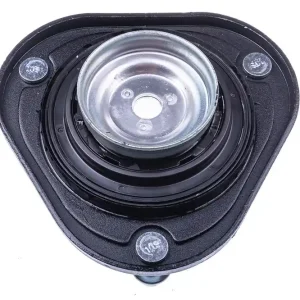 Mocowanie amortyzatora DENCKERMANN D600303 Bezpieczna płatność