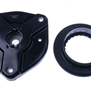 Dostępne od ręki Mocowanie amortyzatora DENCKERMANN D600307