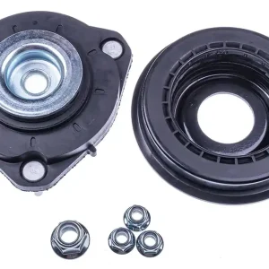 Mocowanie amortyzatora DENCKERMANN D600311 Szybka dostawa