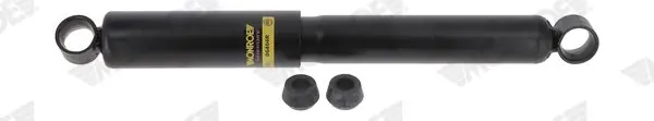 Zamów dziś Amortyzator MONROE D6404R
