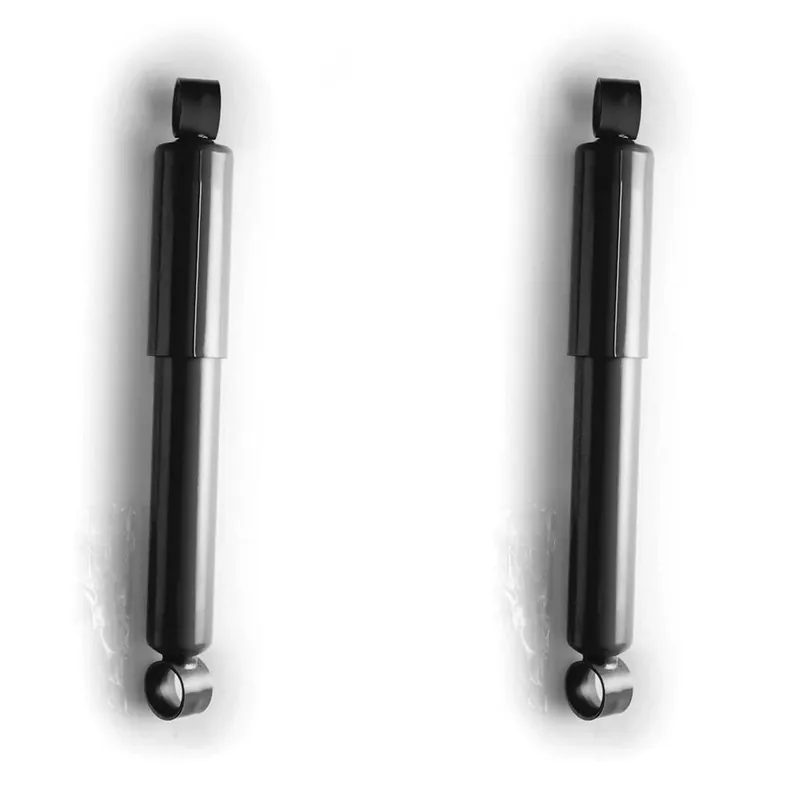 Hit cenowy Amortyzator MONROE D6415