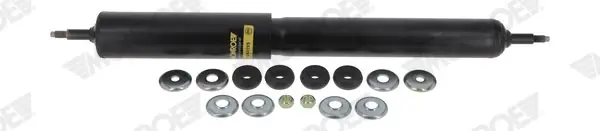 Nie przegap Amortyzator MONROE D6419S