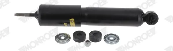 Amortyzator MONROE D6424S Wybór klientów