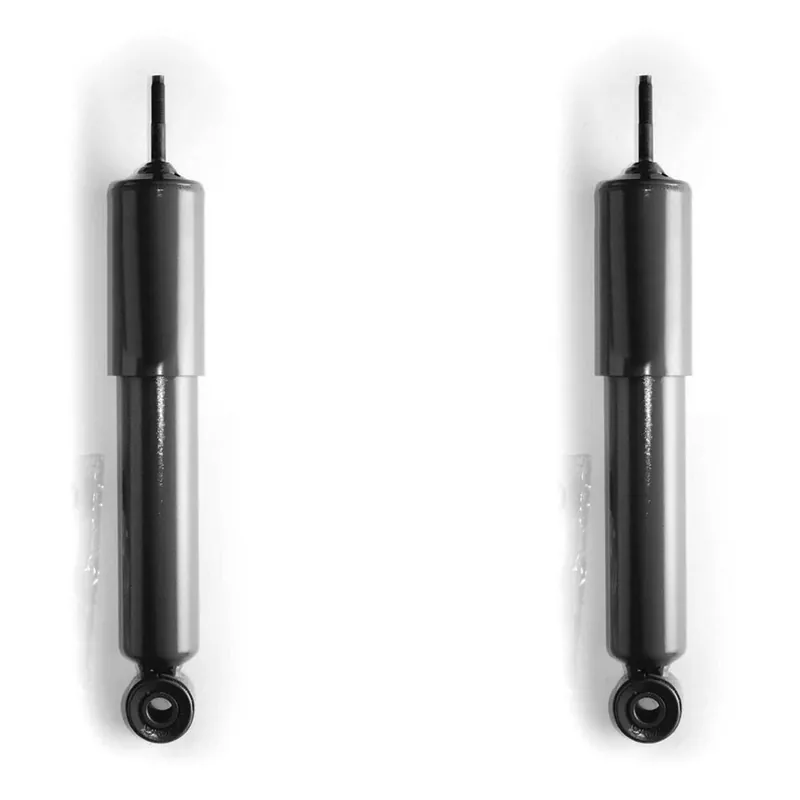 Amortyzator MONROE D6432 Ostatnia szansa