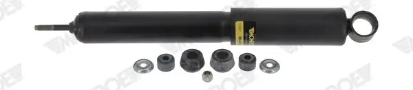 Amortyzator MONROE D6439S Sprawdź teraz