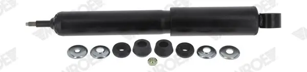 Zamów teraz Amortyzator MONROE D6615S