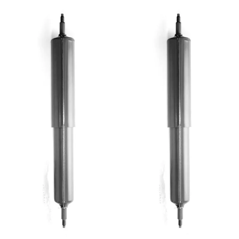 Ograniczona ilość Amortyzator MONROE D6628