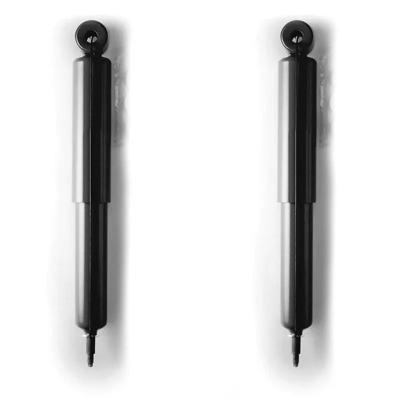 Amortyzator MONROE D6629 Oferta czasowa