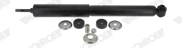 Amortyzator MONROE D6631S Dodaj do koszyka