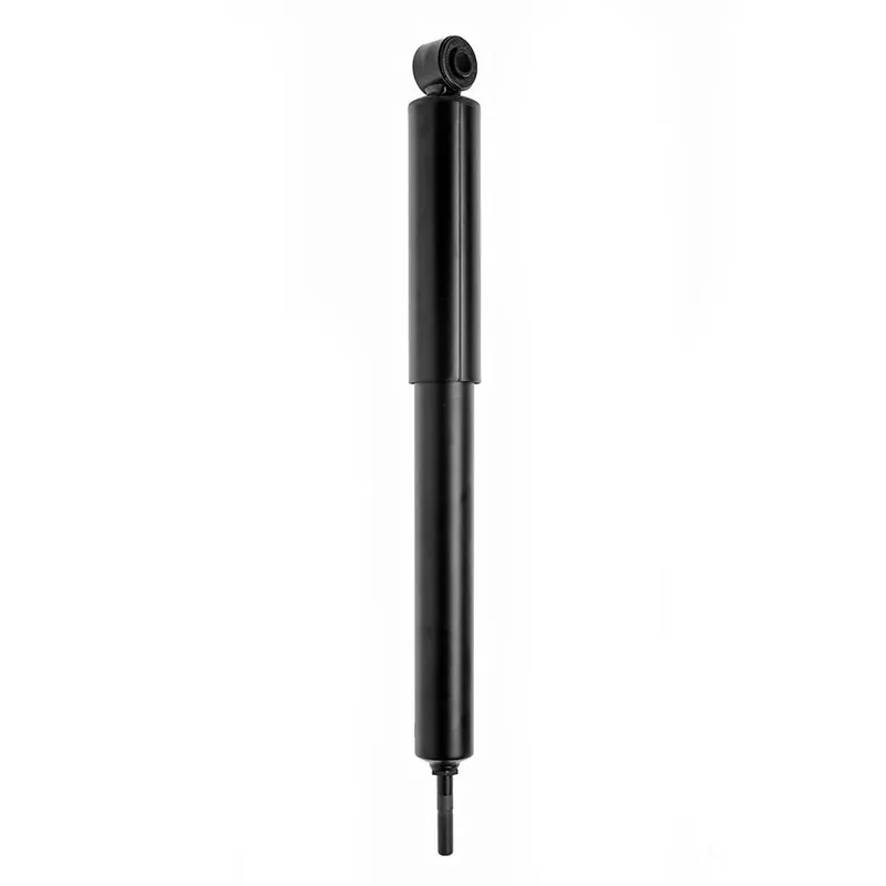 Ekspresowa dostawa Amortyzator MONROE D6636