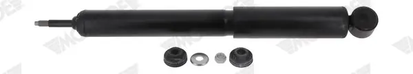 Oferta Amortyzator MONROE D6643S