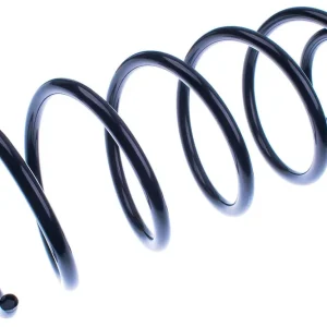 Sprężyna zawieszenia DENCKERMANN D700002 Zamów teraz