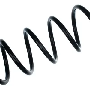 Sprężyna zawieszenia DENCKERMANN D700005 Darmowy zwrot