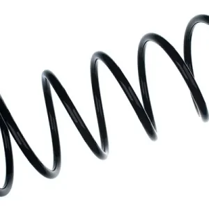 Sprężyna zawieszenia DENCKERMANN D700007 Okazja