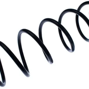 Sprężyna zawieszenia DENCKERMANN D700008 Oferta