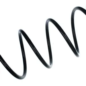 Nowość Sprężyna zawieszenia DENCKERMANN D700009