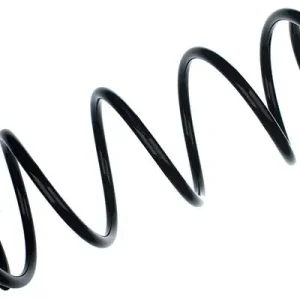 Super okazja Sprężyna zawieszenia DENCKERMANN D700011