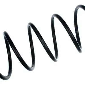 Sprężyna zawieszenia DENCKERMANN D700014 Wybór klientów