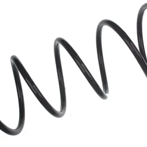 Sprężyna zawieszenia DENCKERMANN D700015 Najlepsza cena