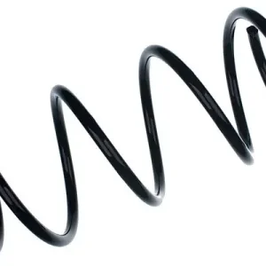 Sprężyna zawieszenia DENCKERMANN D700016 Zamów teraz