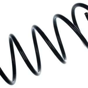 Bestseller Sprężyna zawieszenia DENCKERMANN D700017