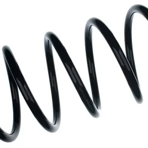 Ostatnie sztuki Sprężyna zawieszenia DENCKERMANN D700018