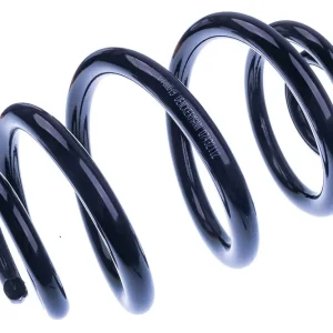 Sprężyna zawieszenia DENCKERMANN D700019 Wybór klientów