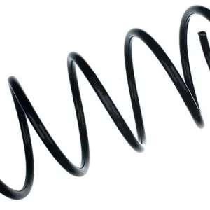 Cena promocyjna Sprężyna zawieszenia DENCKERMANN D700021