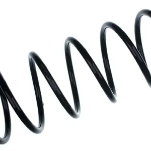 Ekspresowa dostawa Sprężyna zawieszenia DENCKERMANN D700022