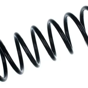 Sprężyna zawieszenia DENCKERMANN D700024 Okazja