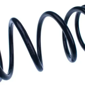 Sprężyna zawieszenia DENCKERMANN D700026 Szybka wysyłka