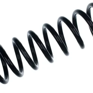 Niska cena Sprężyna zawieszenia DENCKERMANN D700027