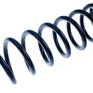 Sprężyna zawieszenia DENCKERMANN D700028 Hit sprzedaży