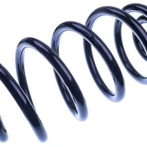 Sprężyna zawieszenia DENCKERMANN D700029 Dodaj do koszyka