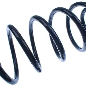 Sprężyna zawieszenia DENCKERMANN D700030 Oferta