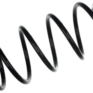 Popularny Sprężyna zawieszenia DENCKERMANN D700032