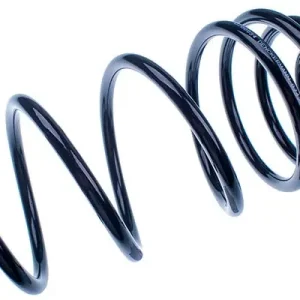 Dostępne od ręki Sprężyna zawieszenia DENCKERMANN D700034