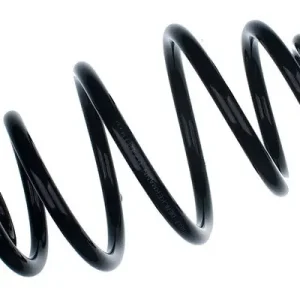 Sprawdź teraz Sprężyna zawieszenia DENCKERMANN D700037