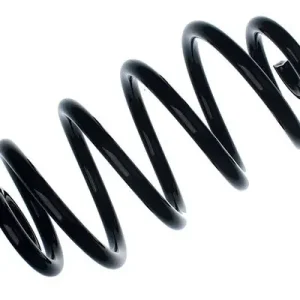 Sprężyna zawieszenia DENCKERMANN D700039 Dodaj do koszyka