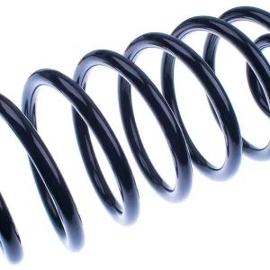 Sprężyna zawieszenia DENCKERMANN D700041 Ekspresowa dostawa