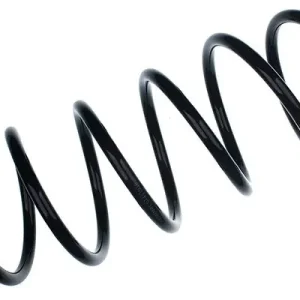 Zniżka Sprężyna zawieszenia DENCKERMANN D700042