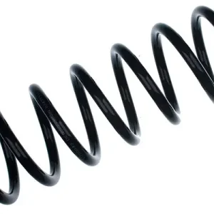 Sprężyna zawieszenia DENCKERMANN D700043 Darmowy zwrot