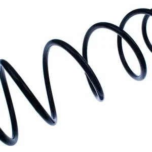 Ograniczona ilość Sprężyna zawieszenia DENCKERMANN D700044